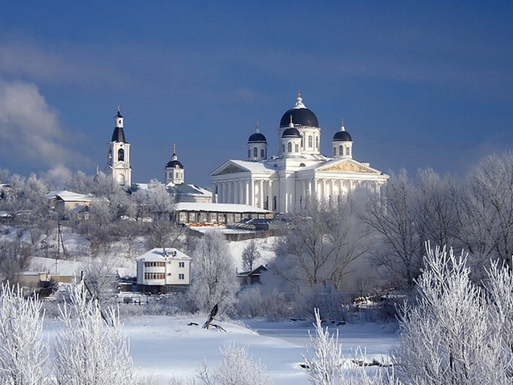 печати в Арзамасе заказать